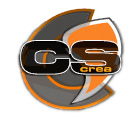 cscrea