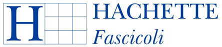 hachette