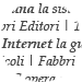 altrilavori2