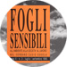 fogli sensibili